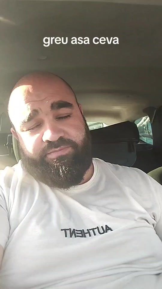 TikTok video thumbnail by georgeenache23