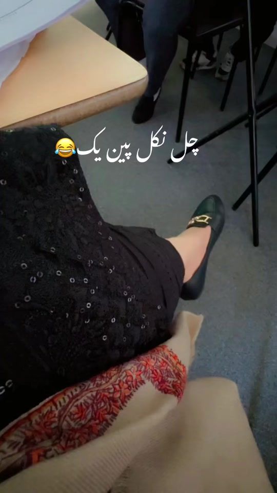 TikTok video thumbnail by zobmaher0044