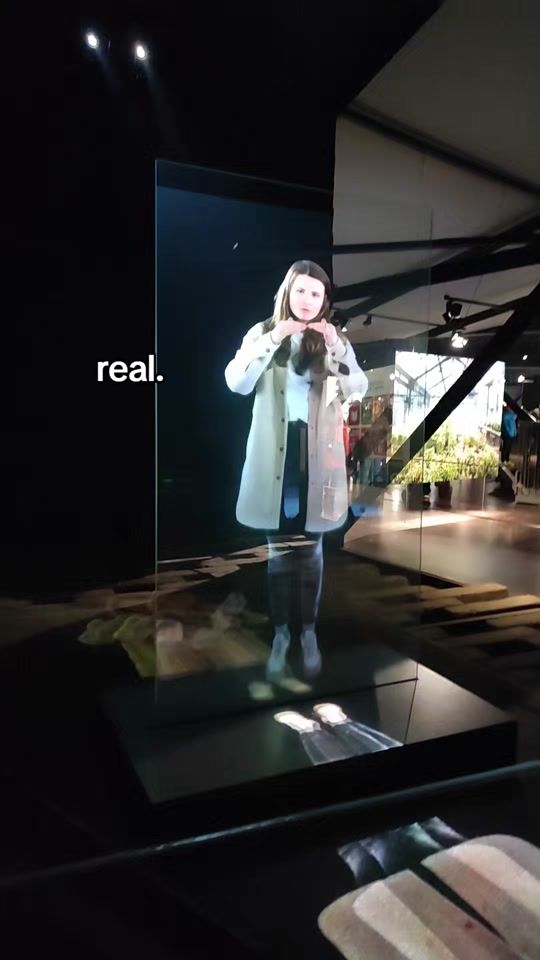 TikTok video thumbnail by vxamp.kxn