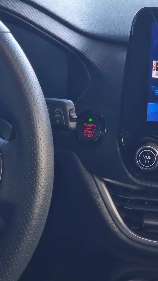 TikTok video thumbnail by ford_rst