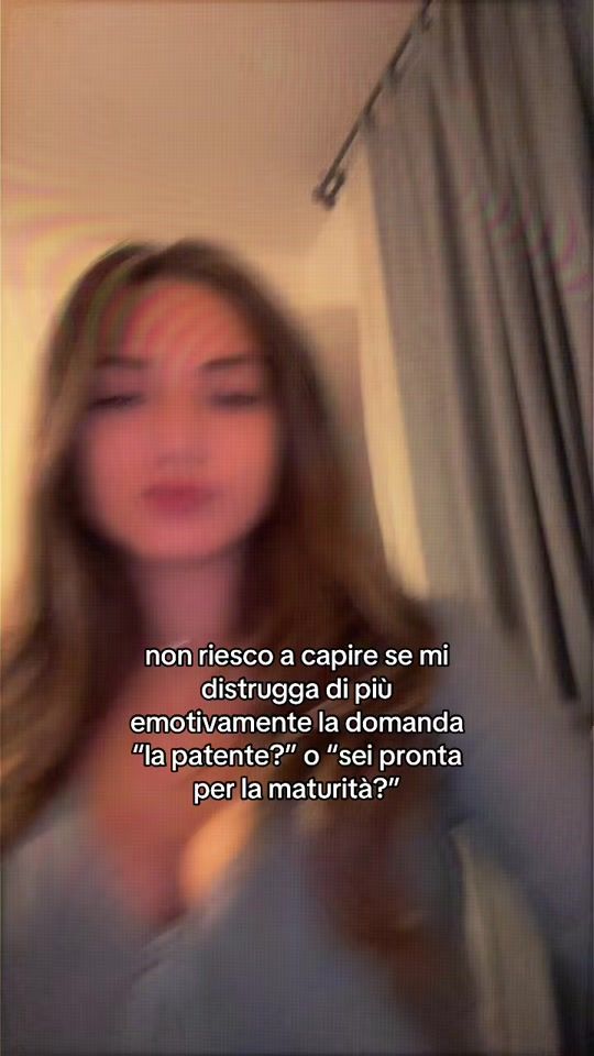TikTok video thumbnail by sharon.abrahami