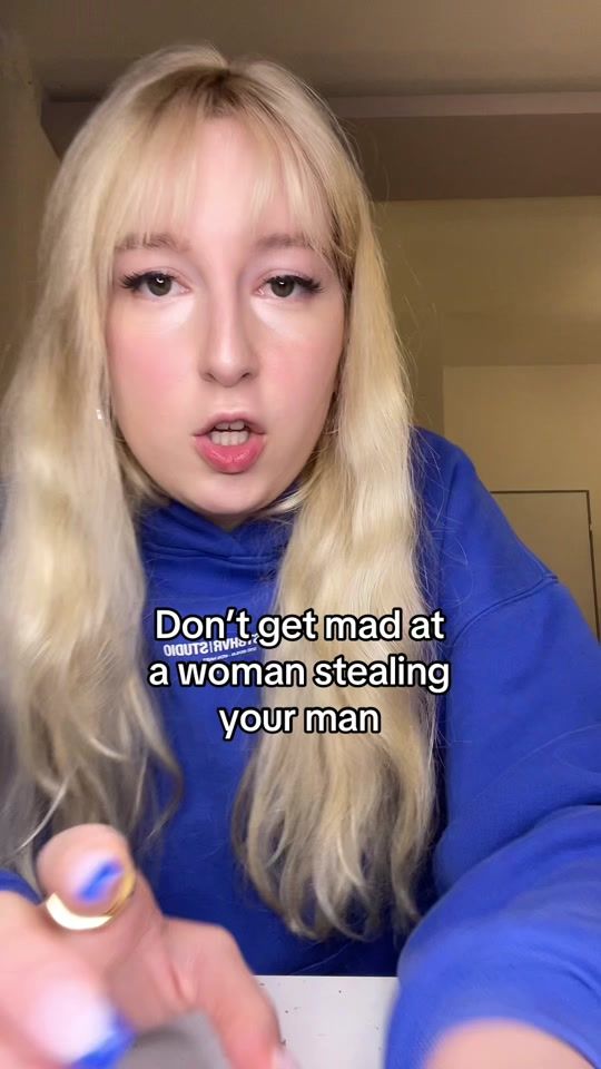 TikTok video thumbnail by eddaemilie