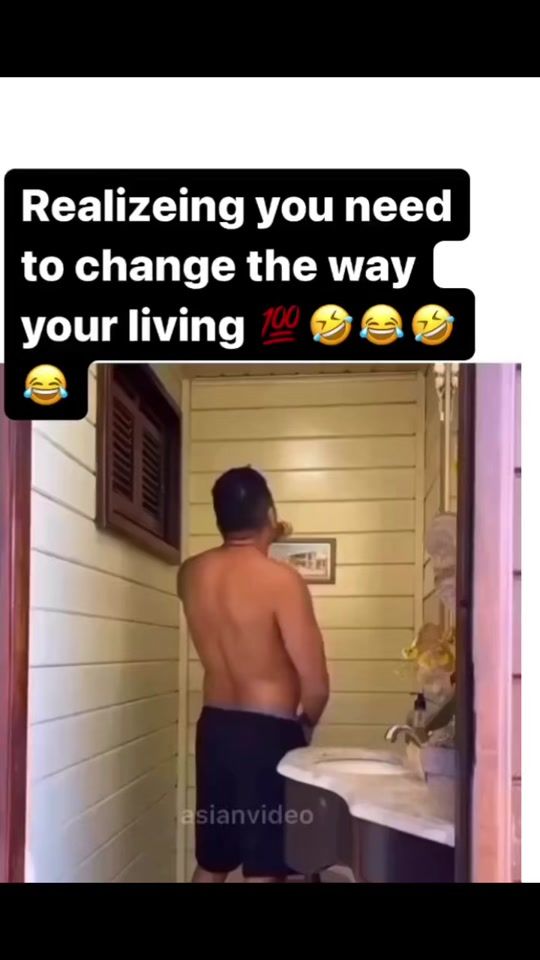 TikTok video thumbnail by donnyrich68