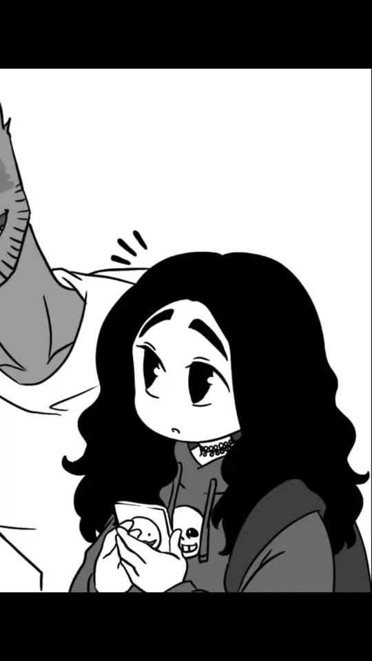 TikTok video thumbnail by asya7_771