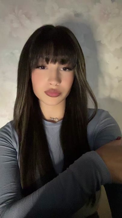 TikTok video thumbnail by _.alexandra.18