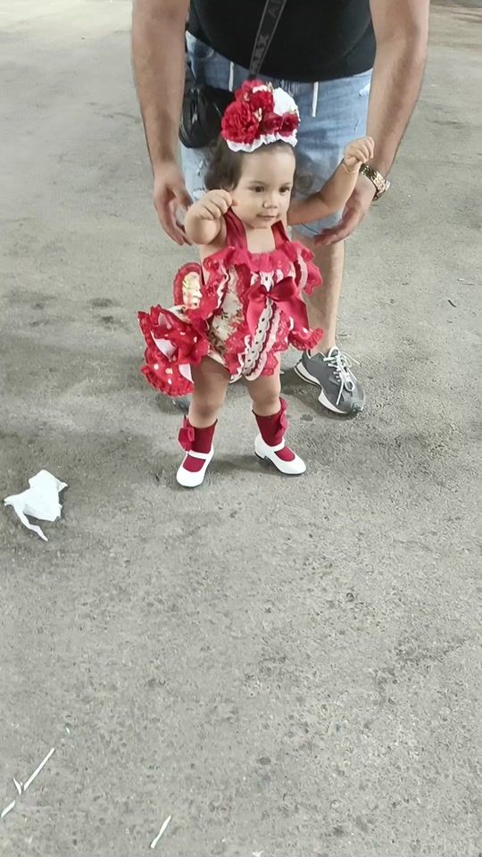 TikTok video thumbnail by raquelyjose29