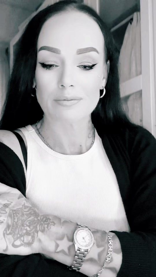 TikTok video thumbnail by jasminmckee747