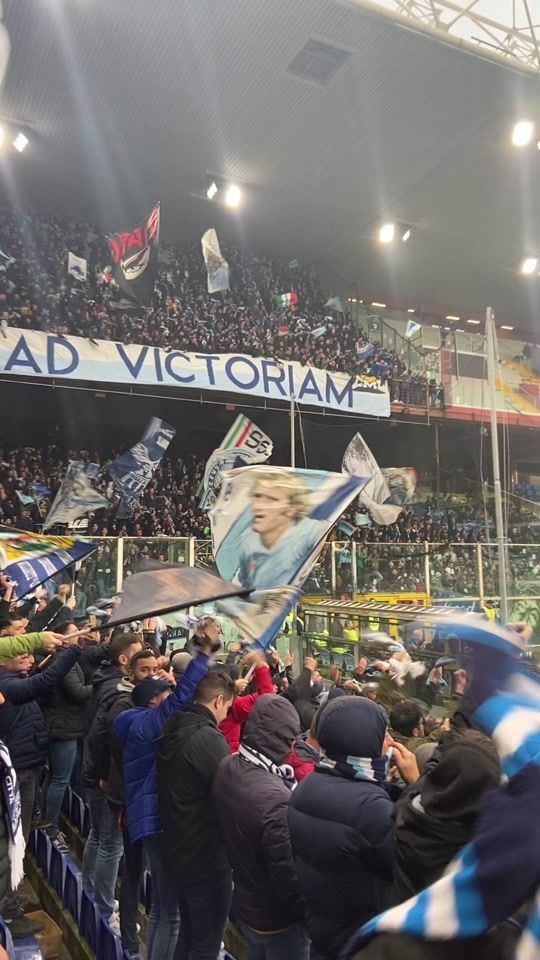 TikTok video thumbnail by davide911900