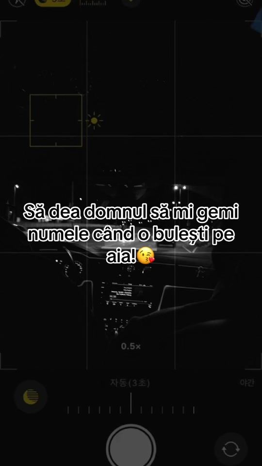 TikTok video thumbnail by lefticaaaa