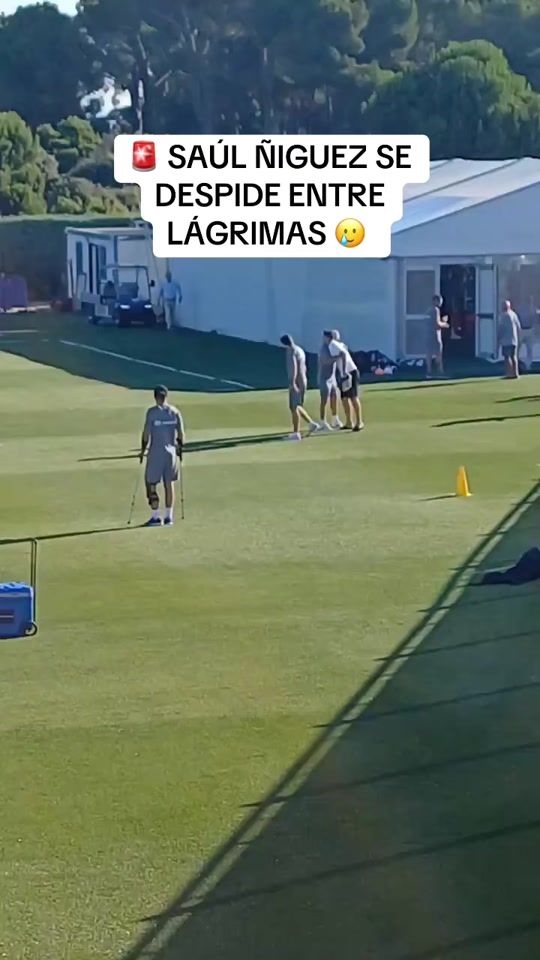 TikTok video thumbnail by fdvfutboldeverdad