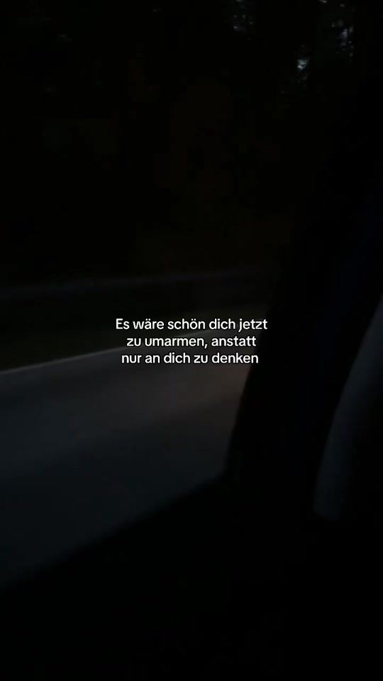 TikTok video thumbnail by joel.kpr_