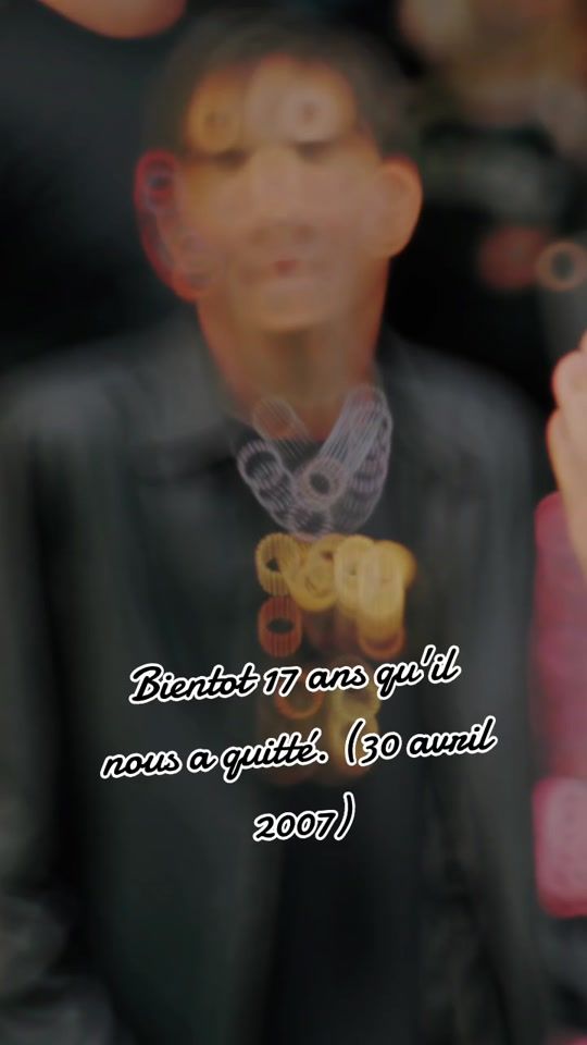 TikTok video thumbnail by deborahwalter67