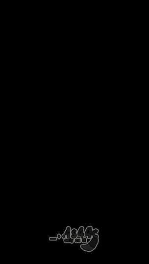 TikTok video thumbnail by _..is44c