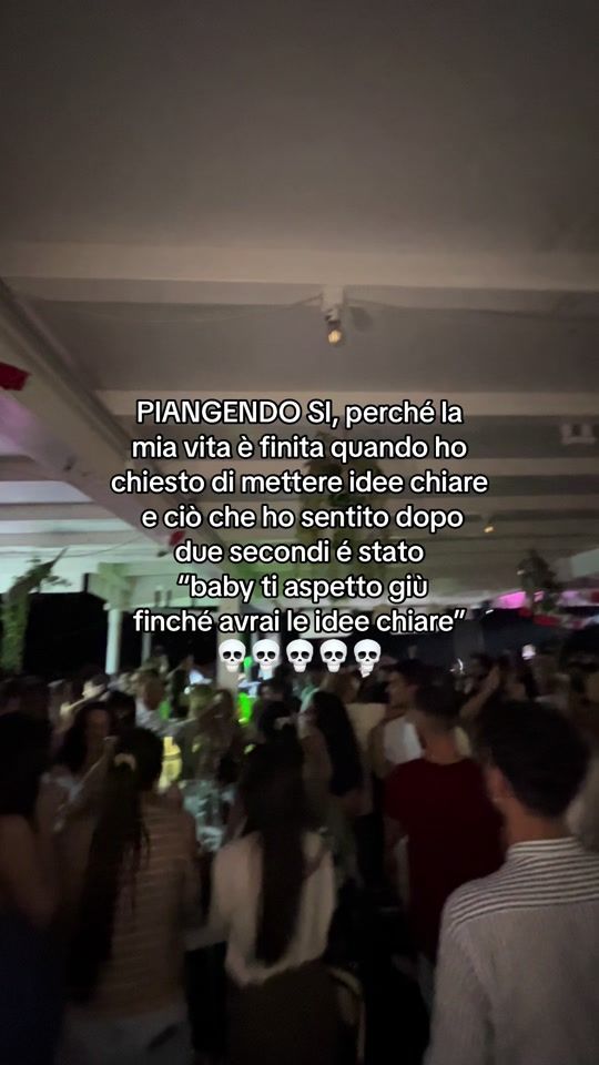 TikTok video thumbnail by martinaj17