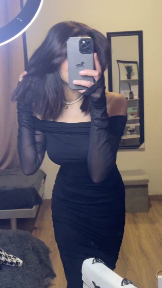 TikTok video thumbnail by h4j4ar