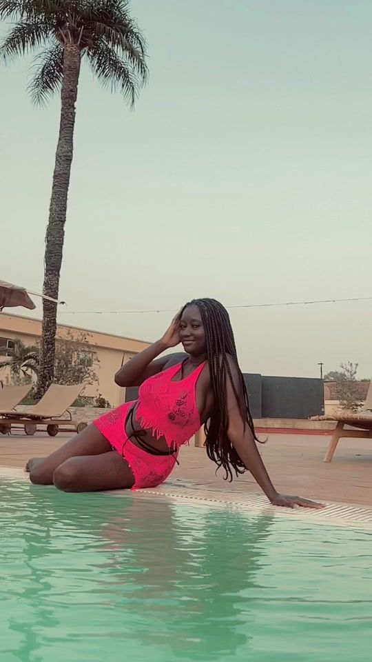 TikTok video thumbnail by milanca98