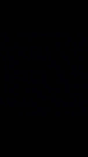 TikTok video thumbnail by gaysonfilms