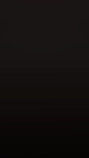 TikTok video thumbnail by tjzxcq