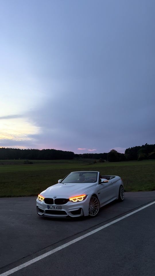 TikTok video thumbnail by rooflessm4