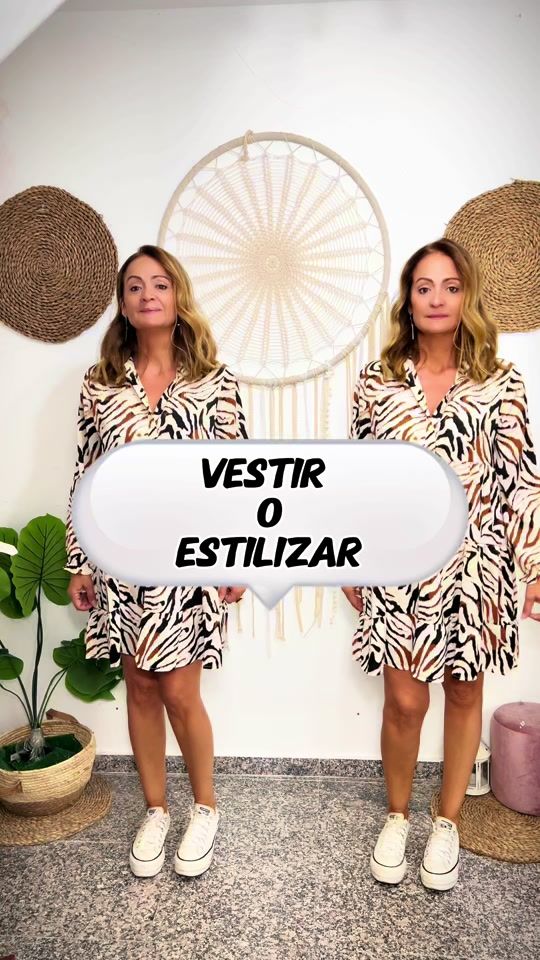 TikTok video thumbnail by suetershop