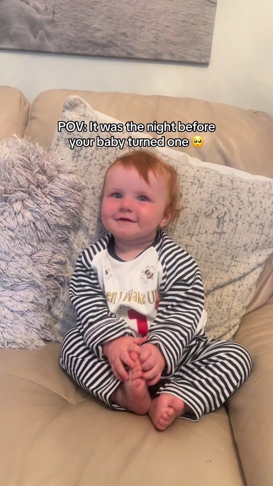 TikTok video thumbnail by brookeproudd