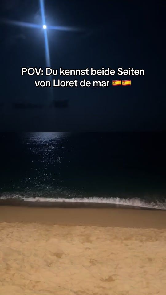 TikTok video thumbnail by oskarplw2.0