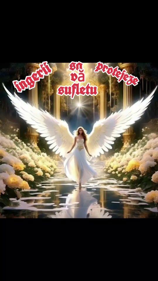 TikTok video thumbnail by cabanas77777