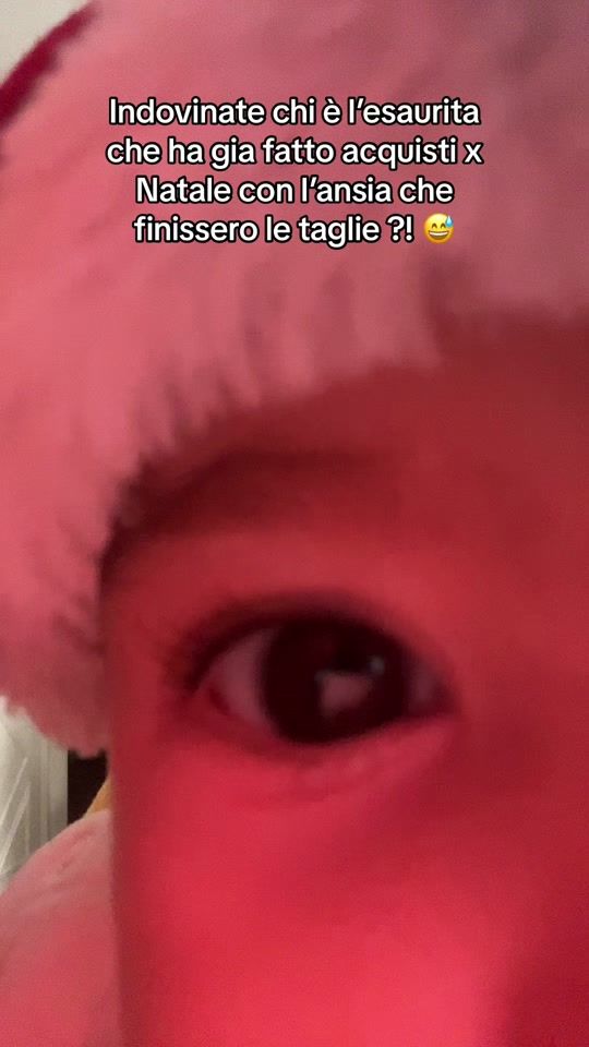 TikTok video thumbnail by verojjjmom