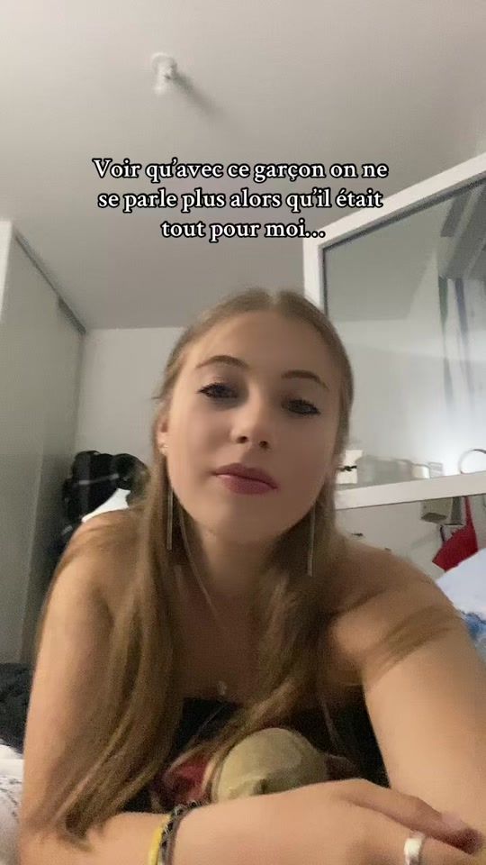 TikTok video thumbnail by maelle._.abt