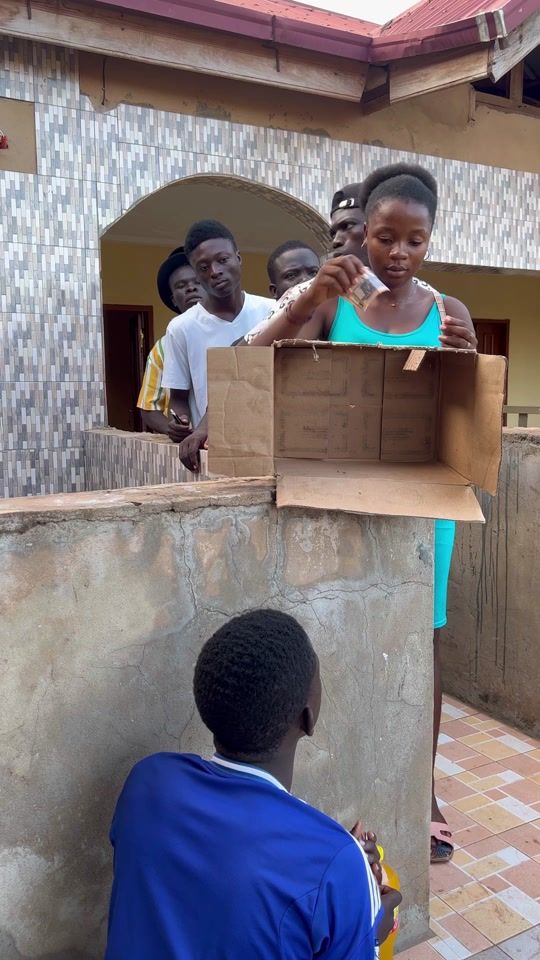 TikTok video thumbnail by ramdo__video