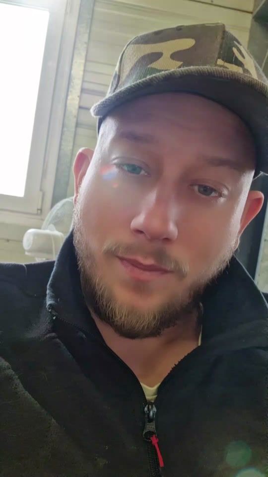 TikTok video thumbnail by nrw.chris58