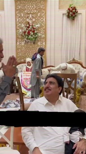 TikTok video thumbnail by mrbashirmemon