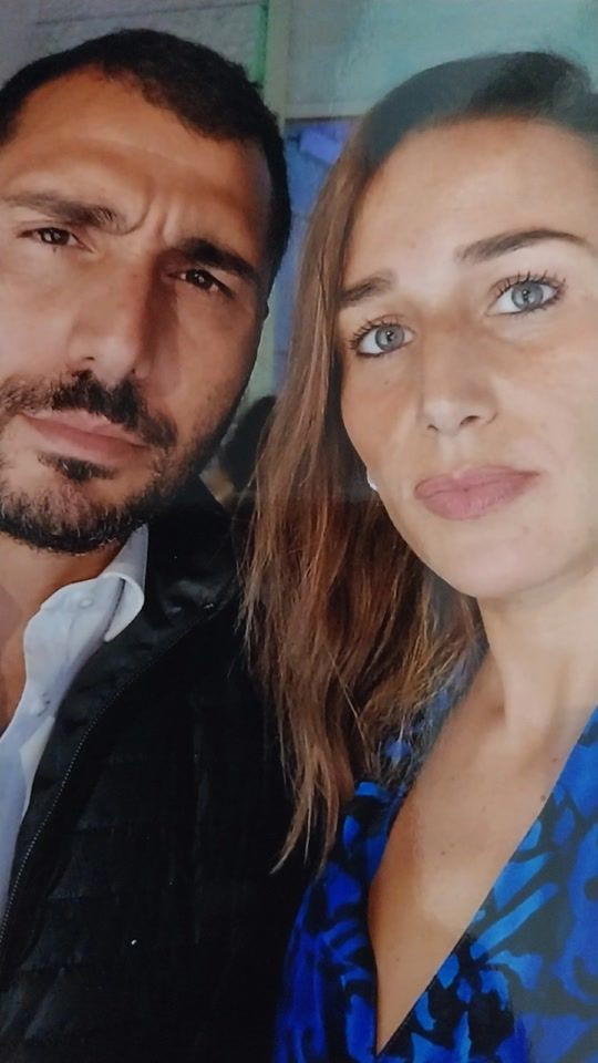 TikTok video thumbnail by rachel.terracina