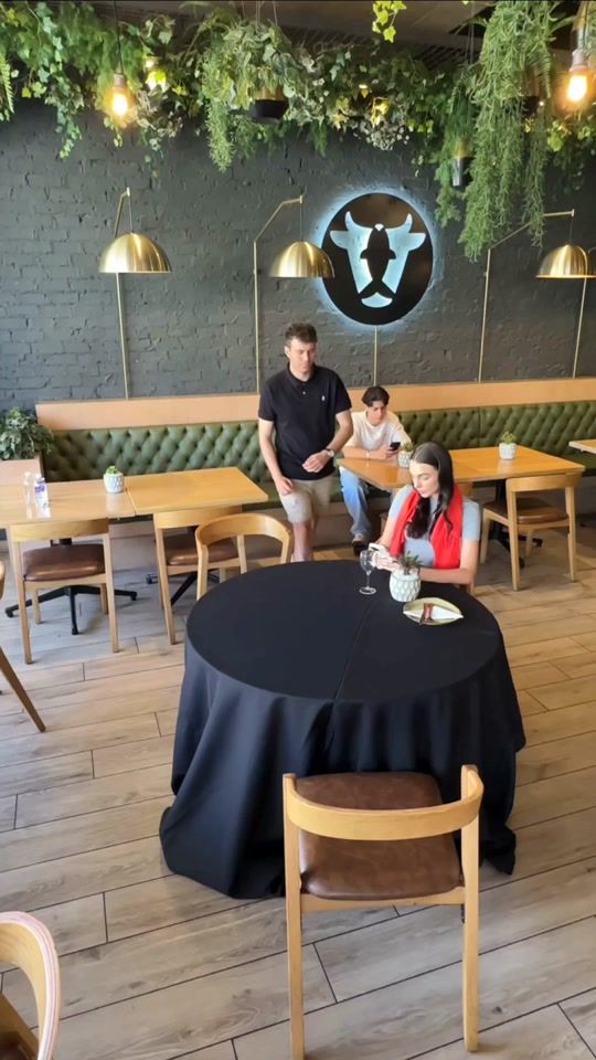 TikTok video thumbnail by discovery.cbr