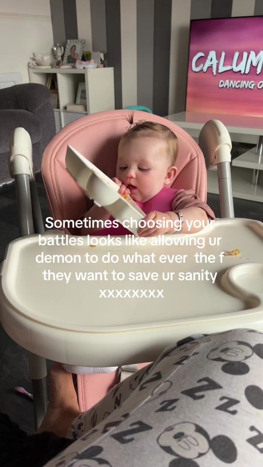 TikTok video thumbnail by shazdev1x