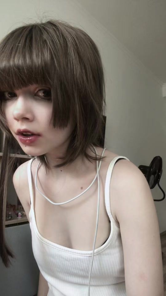 TikTok video thumbnail by koblizek.nix