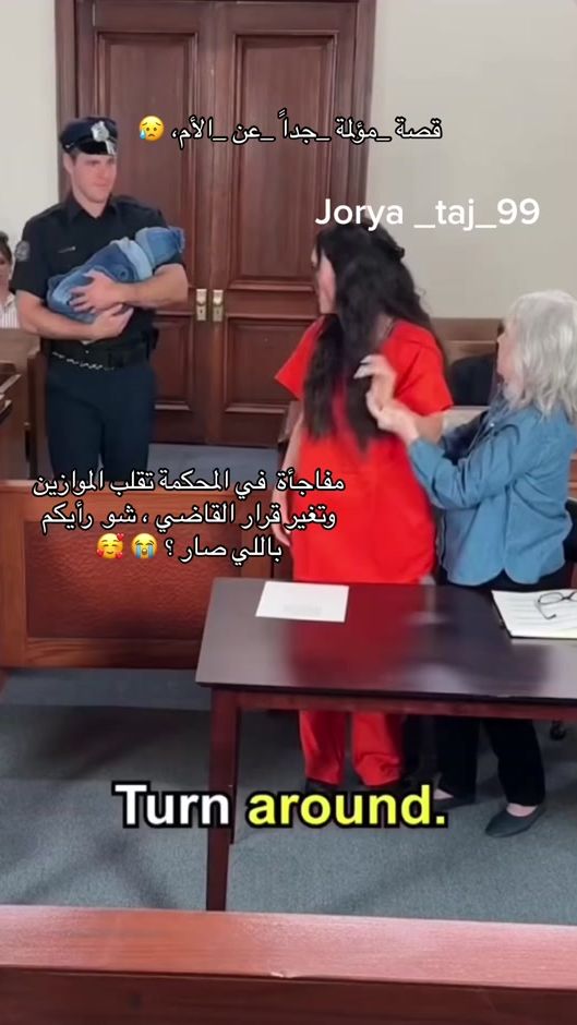 TikTok video thumbnail by jorya_taj_99