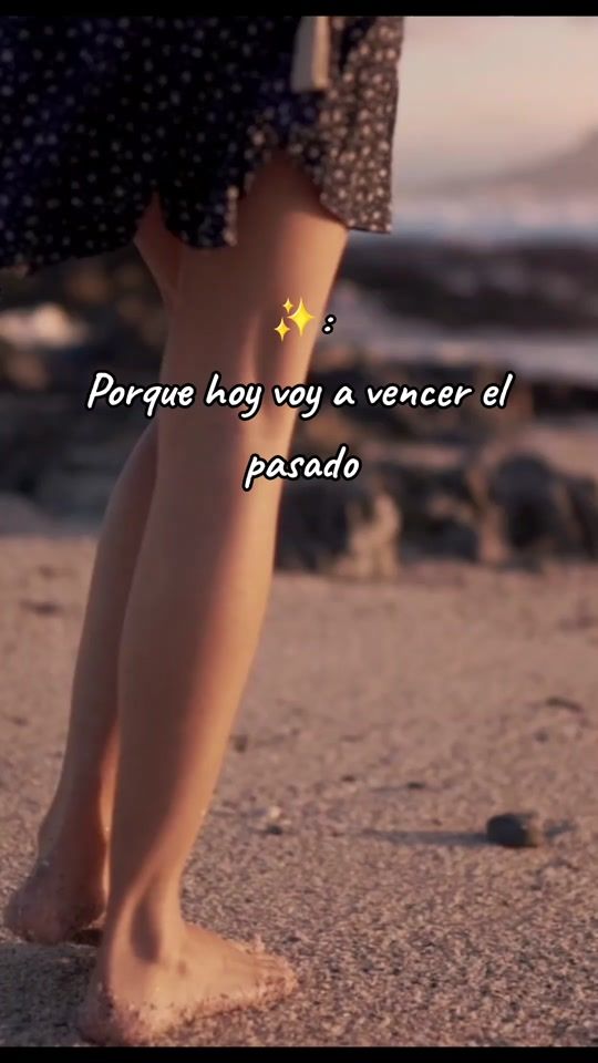 TikTok video thumbnail by jas_jas33