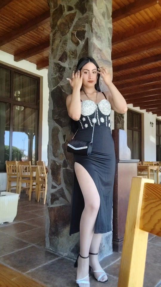 TikTok video thumbnail by yza.yzabela2