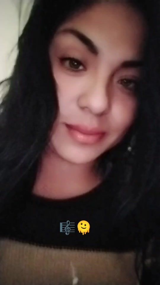 TikTok video thumbnail by lizzenaida