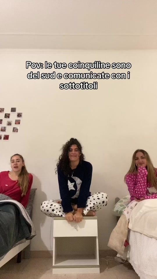 TikTok video thumbnail by gi____._