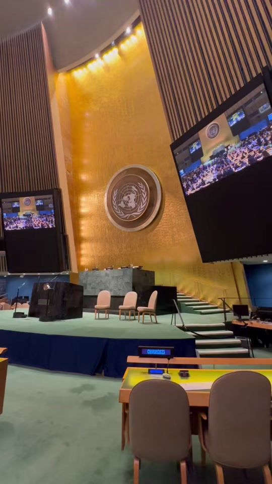 TikTok video thumbnail by inestt3