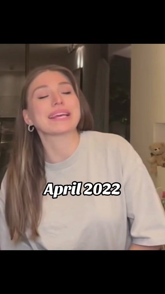 TikTok video thumbnail by julianca_040
