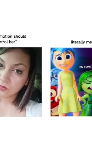 TikTok video thumbnail by cesca2413