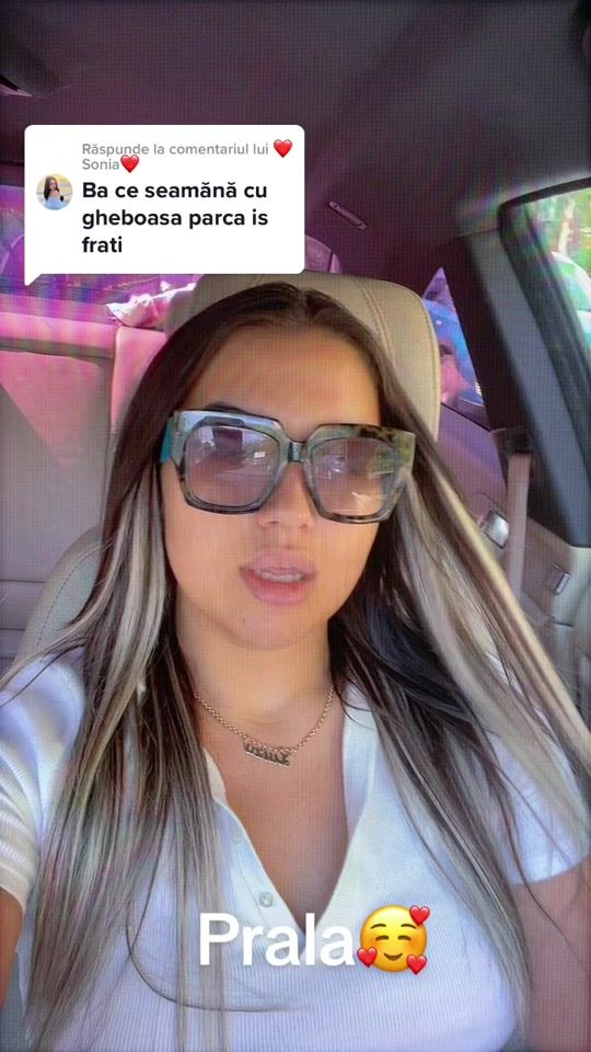 TikTok video thumbnail by luizaamaria11