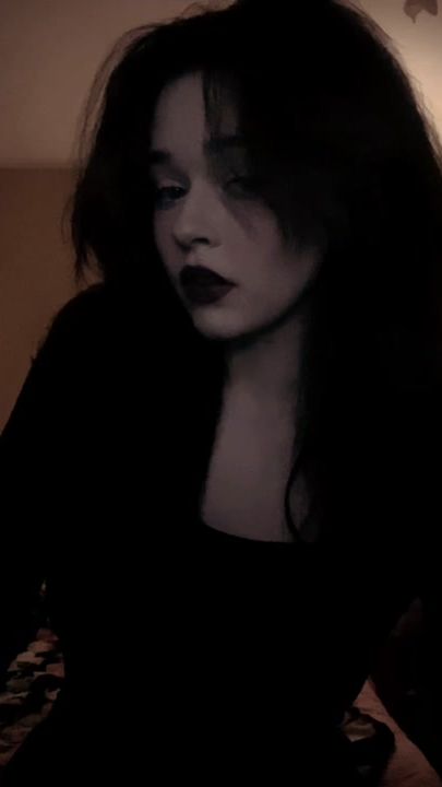 TikTok video thumbnail by y.rinaaa