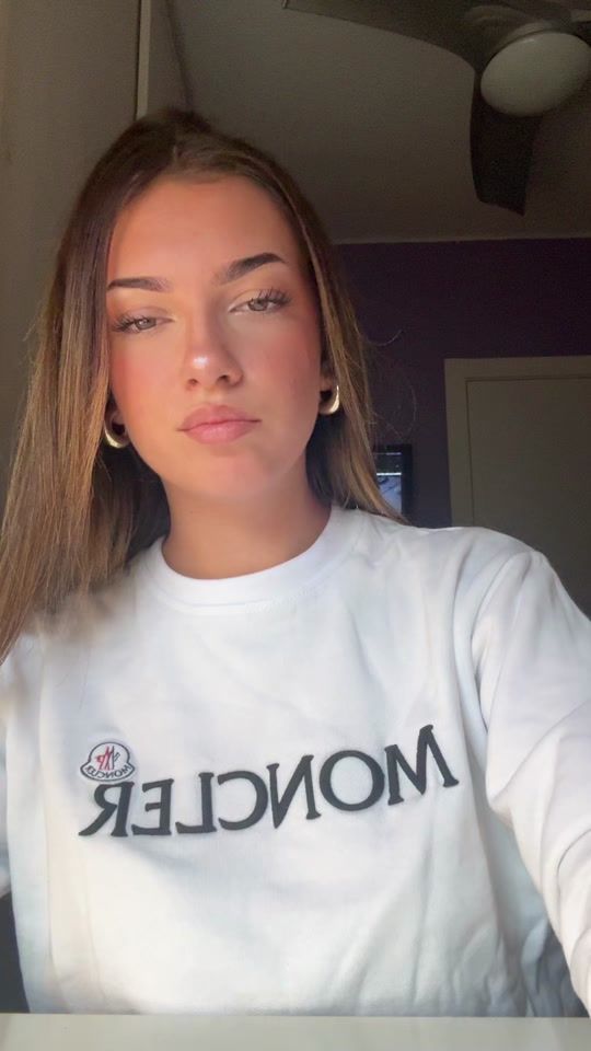 TikTok video thumbnail by pauulabernal_