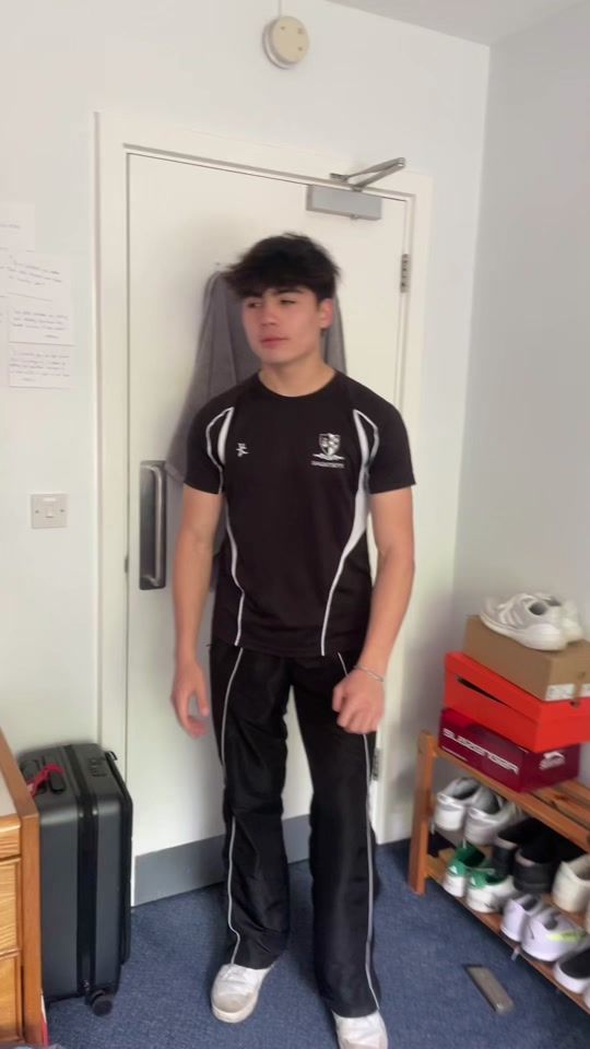 TikTok video thumbnail by rizzesty
