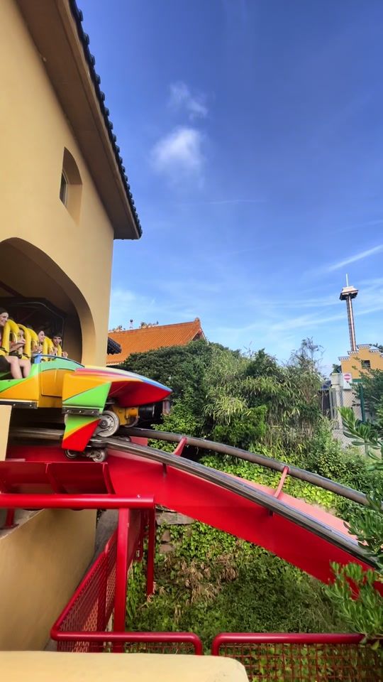 TikTok video thumbnail by dk.sonia