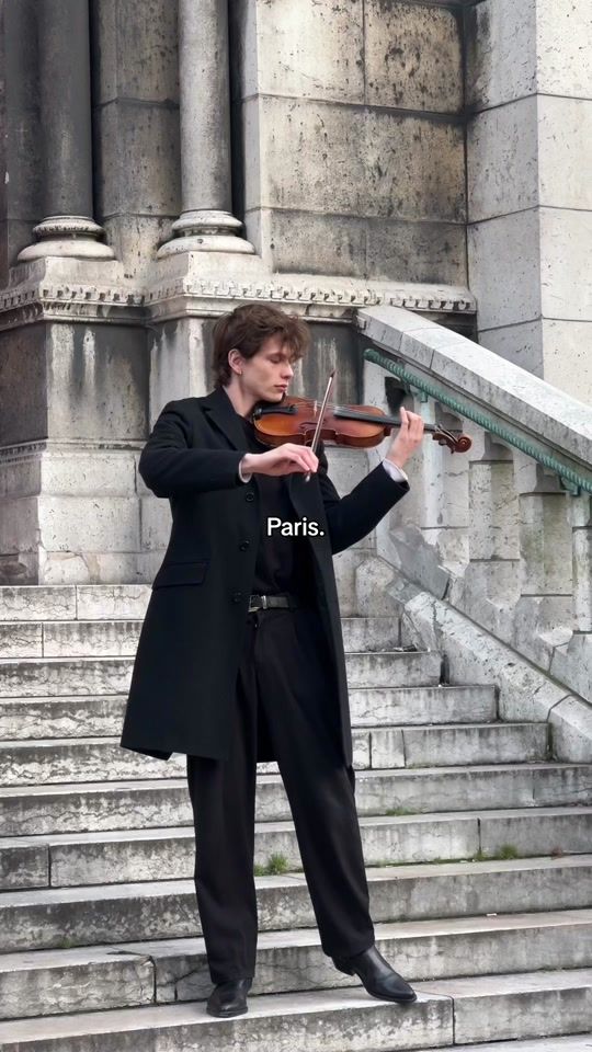 TikTok video thumbnail by lifewithinesxrodriguez